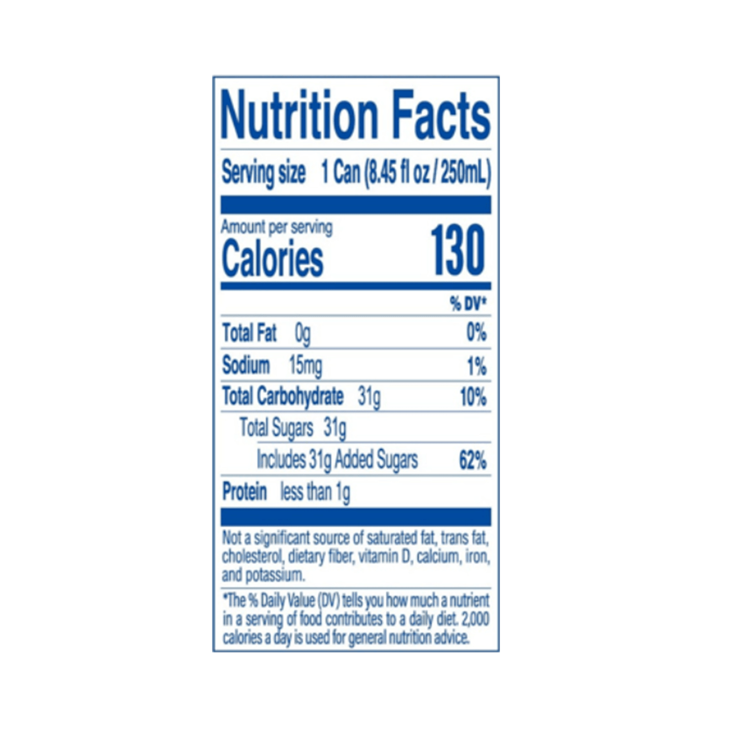 LOTTE Milkis Strawberry 8.45 fl. oz.(250ml) detail 2
