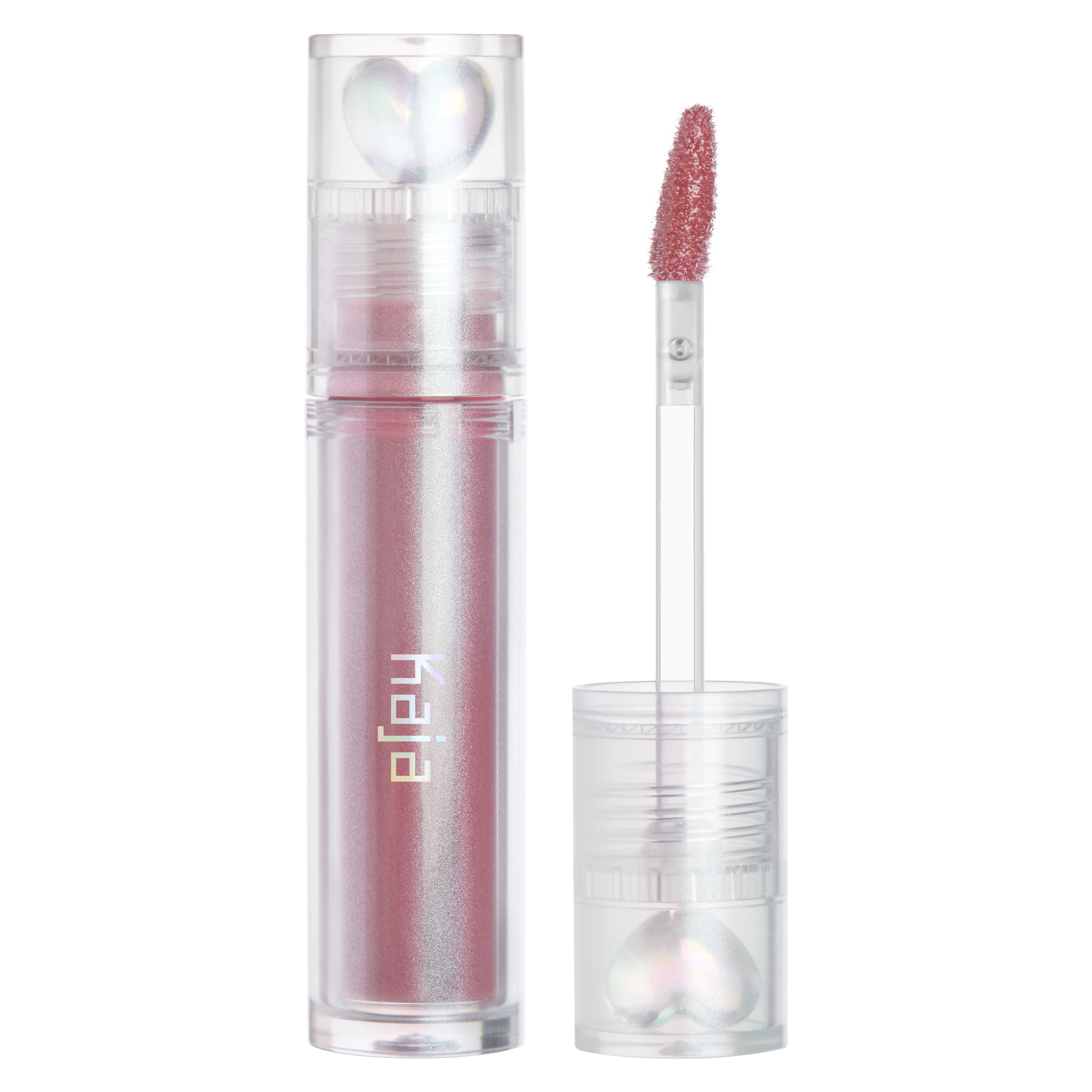 [6colors] KAJA Juicy Glass Lip Gloss 0.13 fl. oz.(4ml) - Image 3 of 6