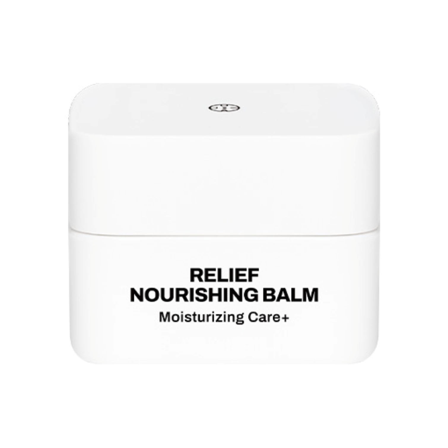 Oiad Relief Nourishing Lip Care Balm 0.14 oz.(4g) | OLIVE YOUNG US