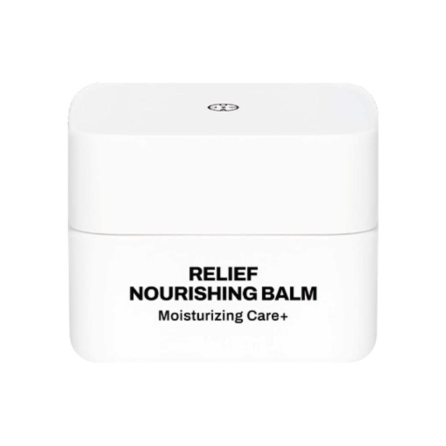Oiad Relief Nourishing Lip Care Balm 0.14 oz.(4g) detail 1