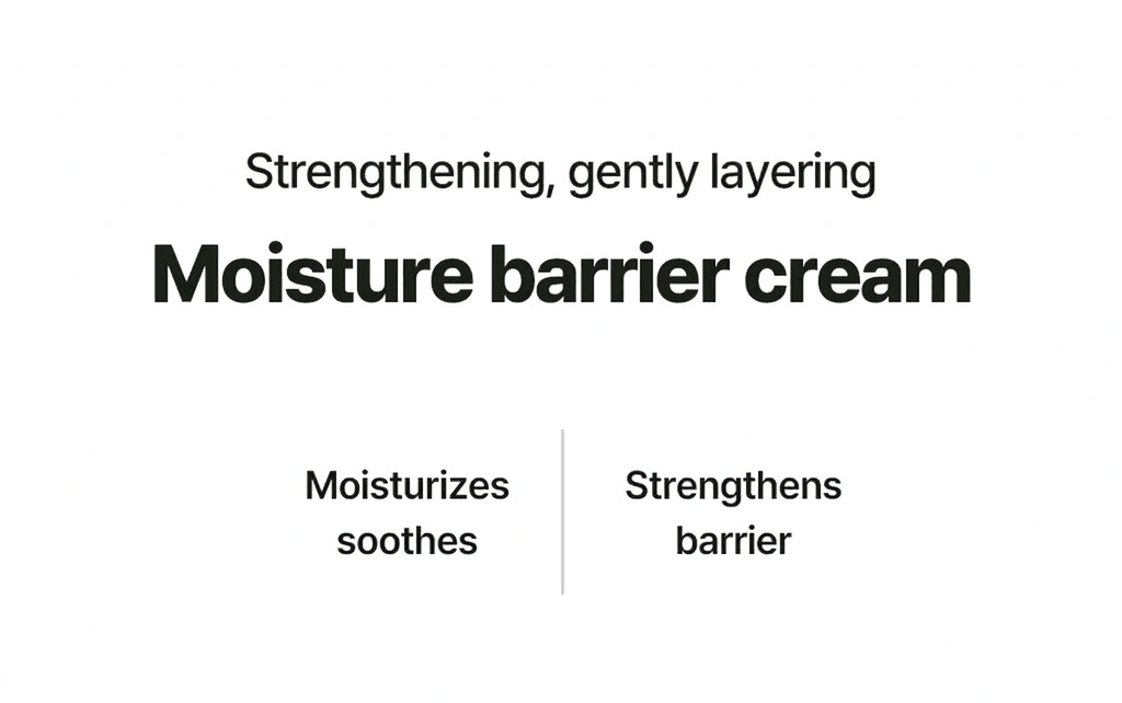 Torriden Solid In Ceramide Cream 2.37 fl. oz.(70ml) detail 2