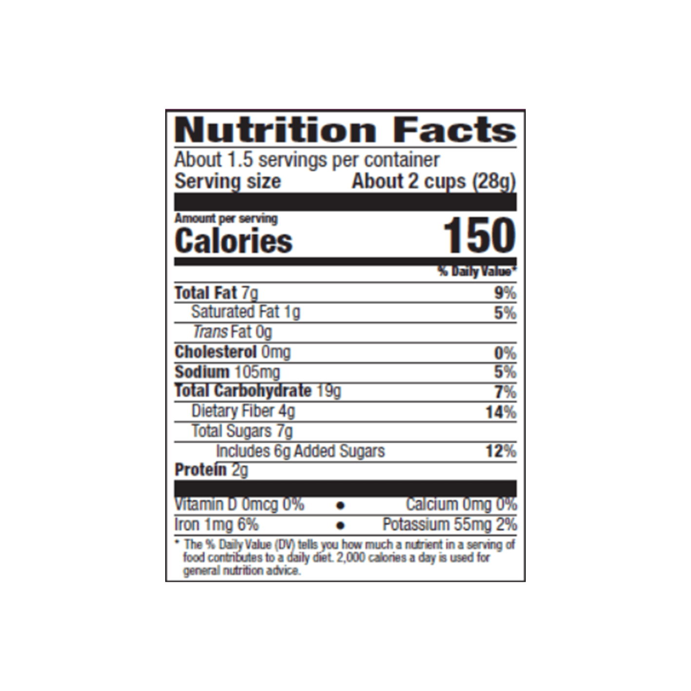 [6flavors] POPTIME Popcorn detail 10