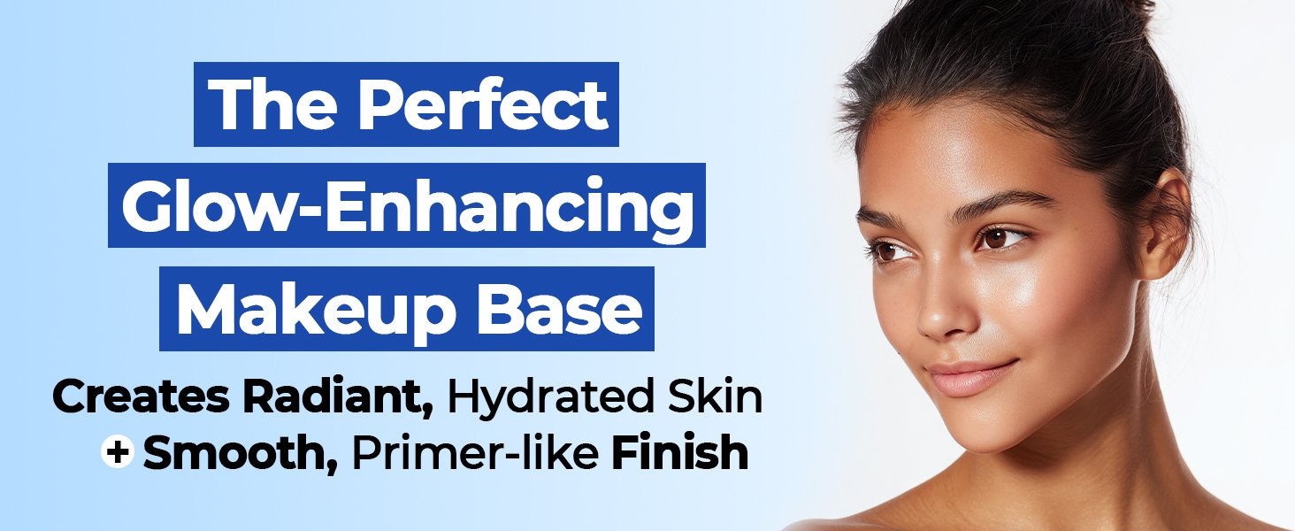 Wellage Real Hyaluronic Watery Glow Sunscreen 1.69 fl. oz.(50ml) x 2ea detail 4