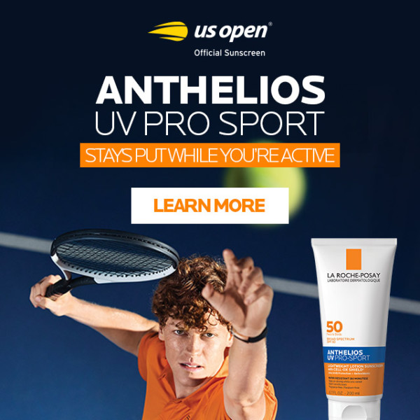 La Roche Posay Anthelios UV Pro-sport Sunscreen SPF 50 6.7 fl. oz