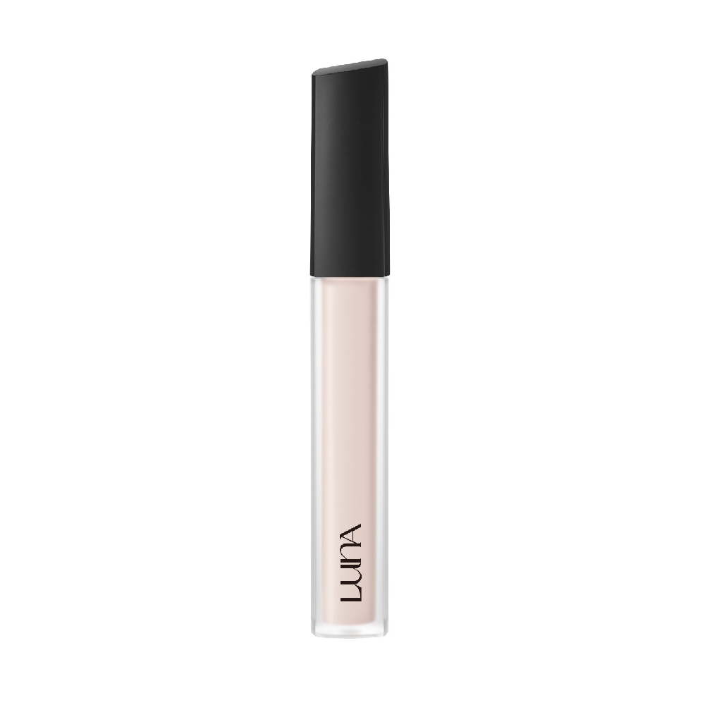 [20colors] LUNA Long Lasting Tip Concealer 0.26 oz.(7.5g) - Image 2 of 20