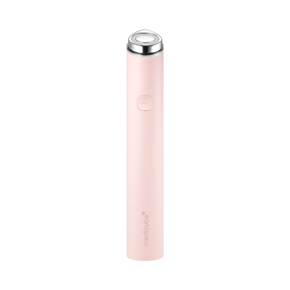[2colors] medicube Age-R Booster Pro Mini Plus  - Image 2 of 2