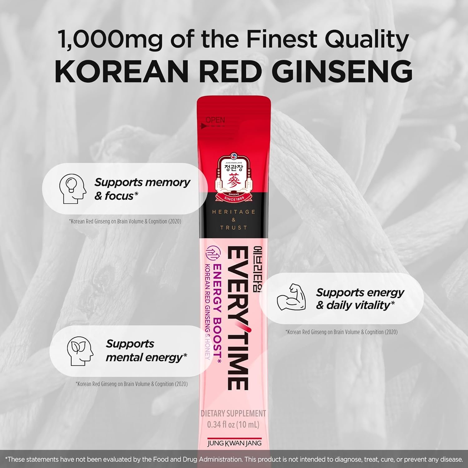 JUNG KWAN JANG Energy Boost 0.34 fl. oz.(10ml) detail 4