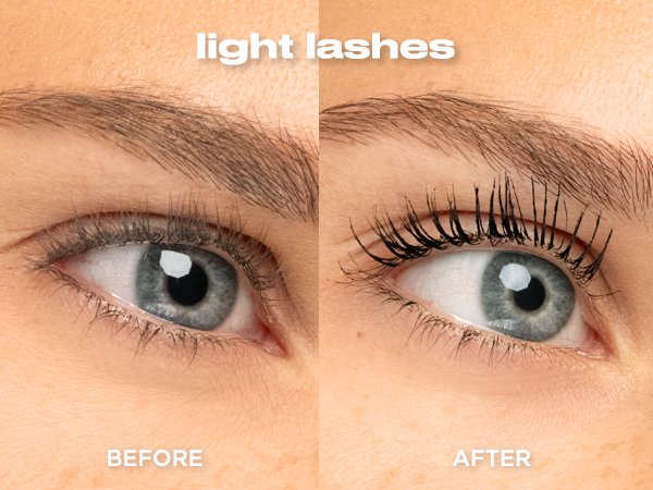 [5colors] Urban Decay Tube Job Lash Augmenting Tubing Mascara 1.13 oz.(32g) detail 5