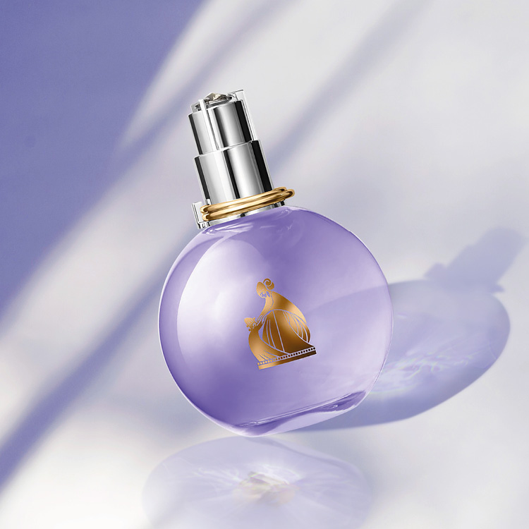 2sizes] Lanvin Eclat d'Arpege Eau de Parfum | OLIVE YOUNG US