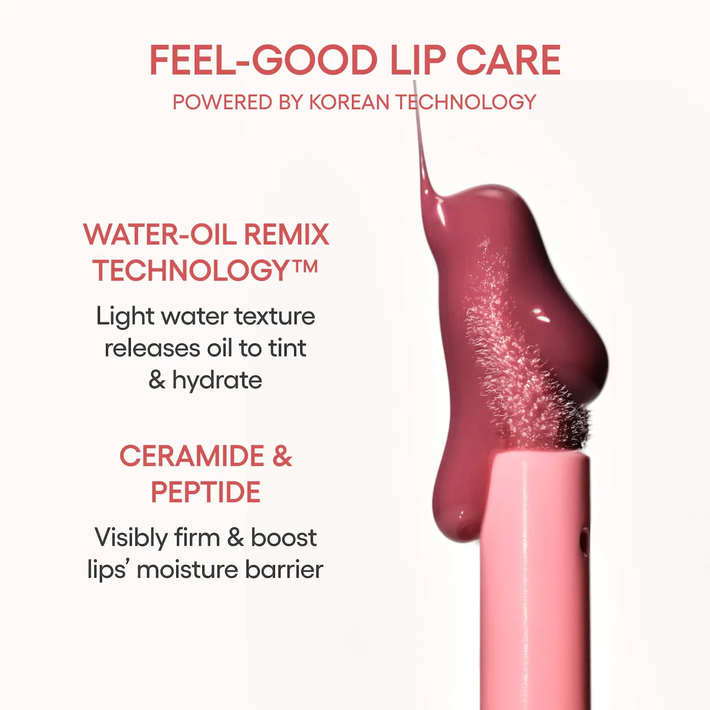 [5colors] LANEIGE Juicepop Box Lip Tint 0.16 oz.(4.5g) detail 4