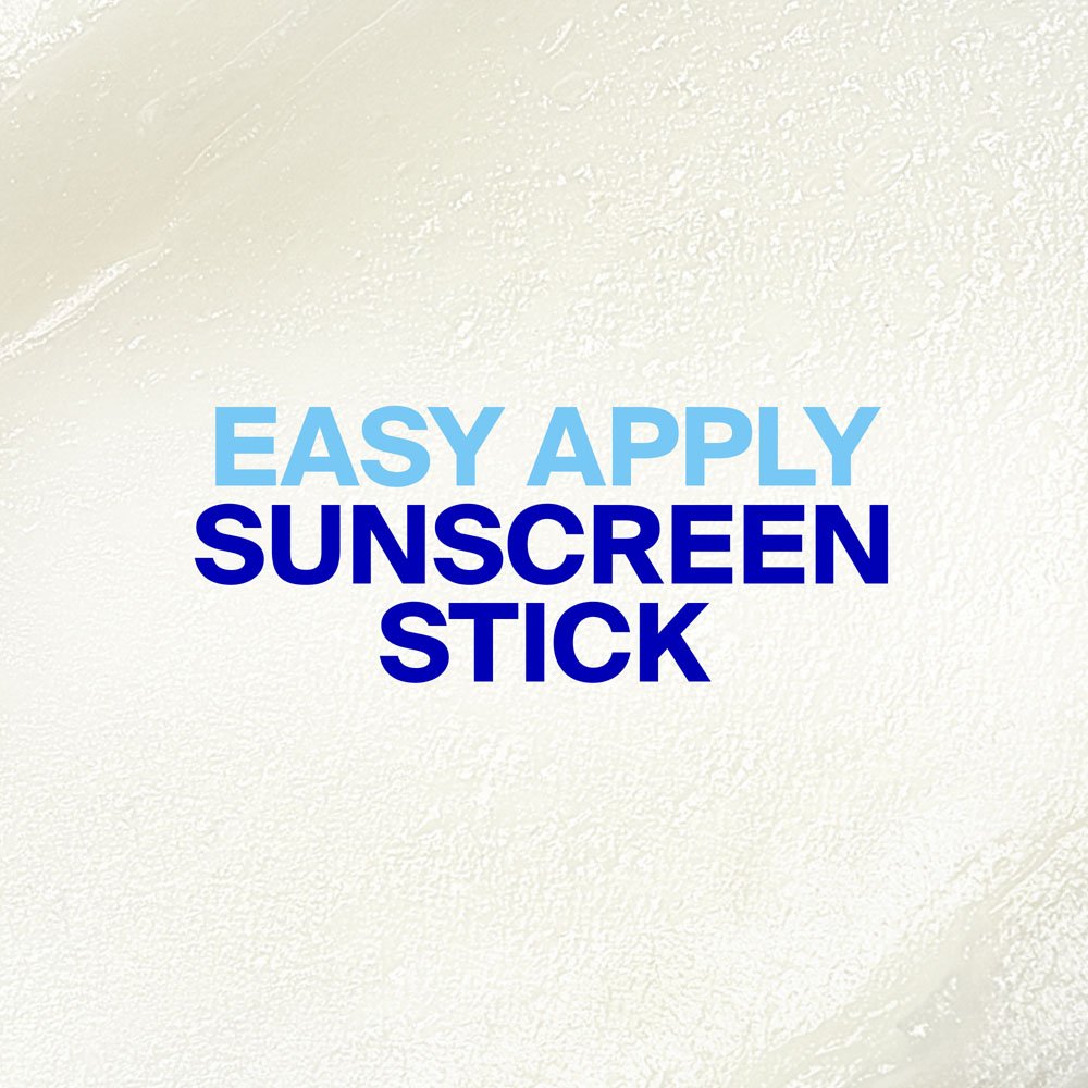 Supergoop! Play Everyday Sunscreen Stick SPF 50 1.4 fl. oz.(40g) detail 1
