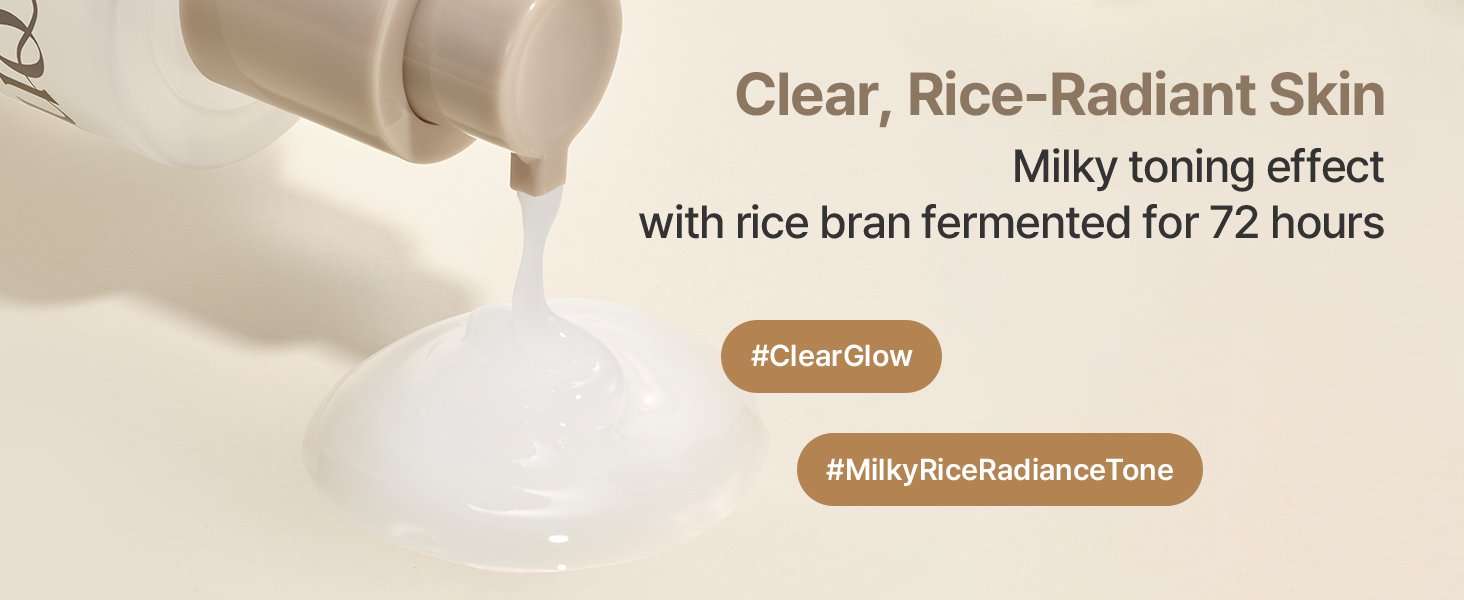 I'm From Rice Serum 1.01 fl. oz.(30ml) detail 5