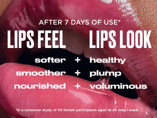 [8colors] Urban Decay Lip Toy Long-lasting PH Hydrating Lip Oil Stain 0.4 fl. oz.(12ml) detail 6