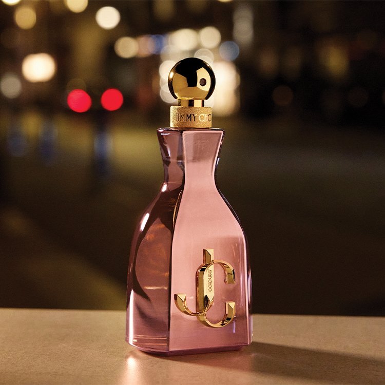[4sizes] Jimmy Choo I Want Choo With Love Eau De Parfum detail 5