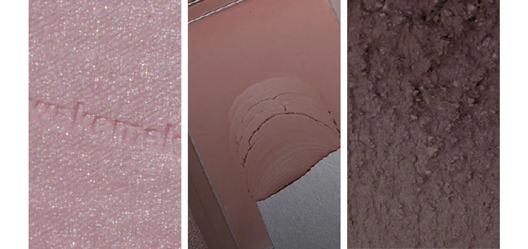 [8colors] WAKE MAKE Soft Sheer Muti Palette 0.21 oz.(6.1g) detail 13