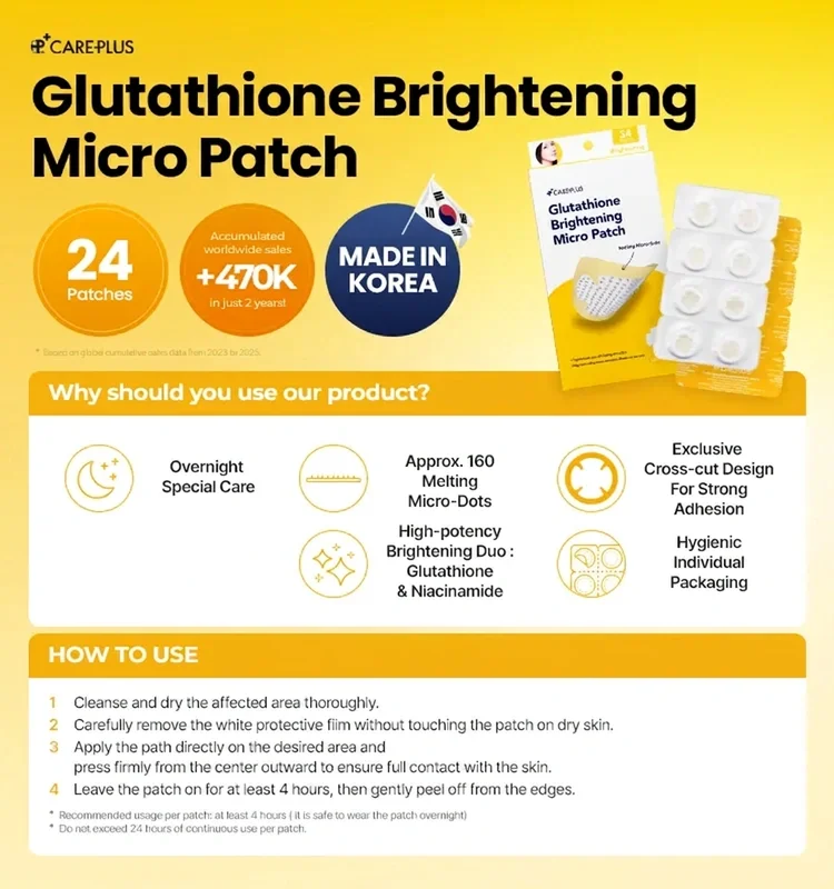glutathione intracellular where to buy Jarrow Formulas Glutathione Reduced Intracellular Antioxidant Capsules 500  mg, 60 ct