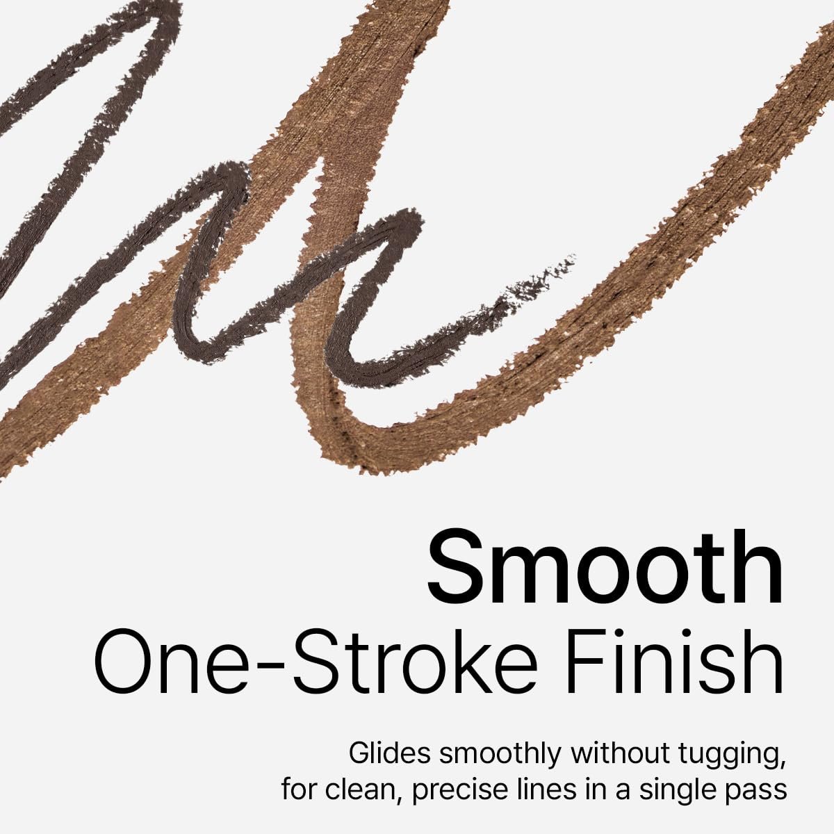 [4colors] CLIO Sharp, So Simple Waterproof Pencil Liner 0.004 oz.(0.14g) detail 9