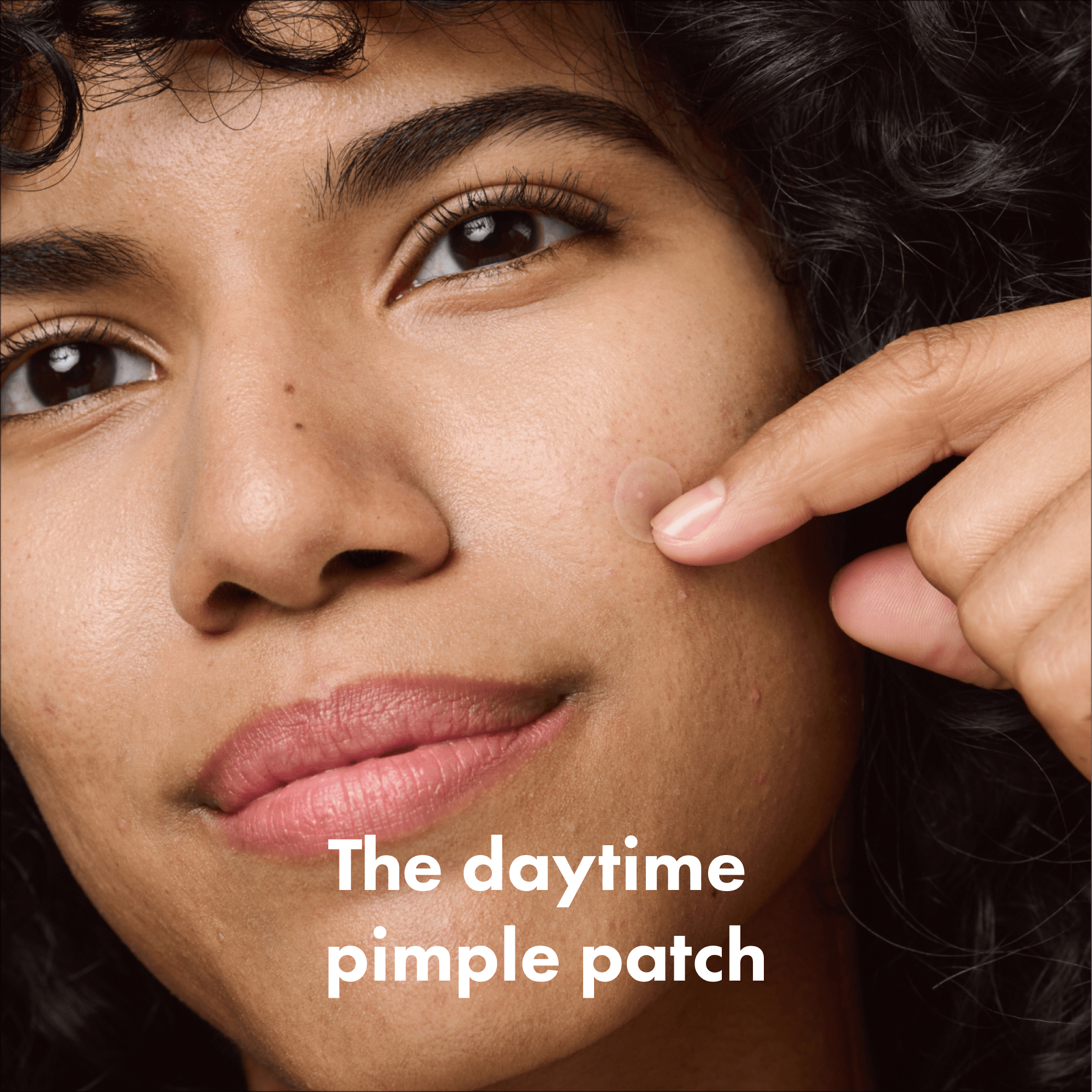 HERO Cosmetics Mighty Patch Invisible+ (39ea) detail 1