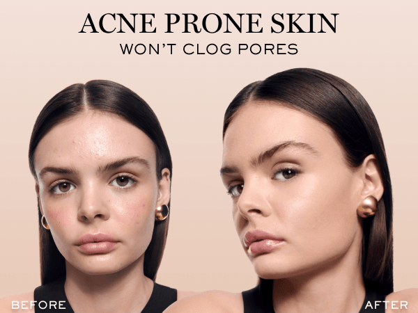 [40colors] Lancome Teint Idole Ultra Wear Foundation 1.0 fl. oz.(30ml) detail 4