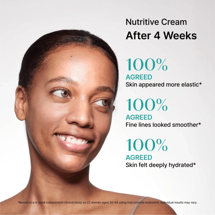 REJURAN Nutritive Cream 1.69 fl. oz.(50ml) detail 3
