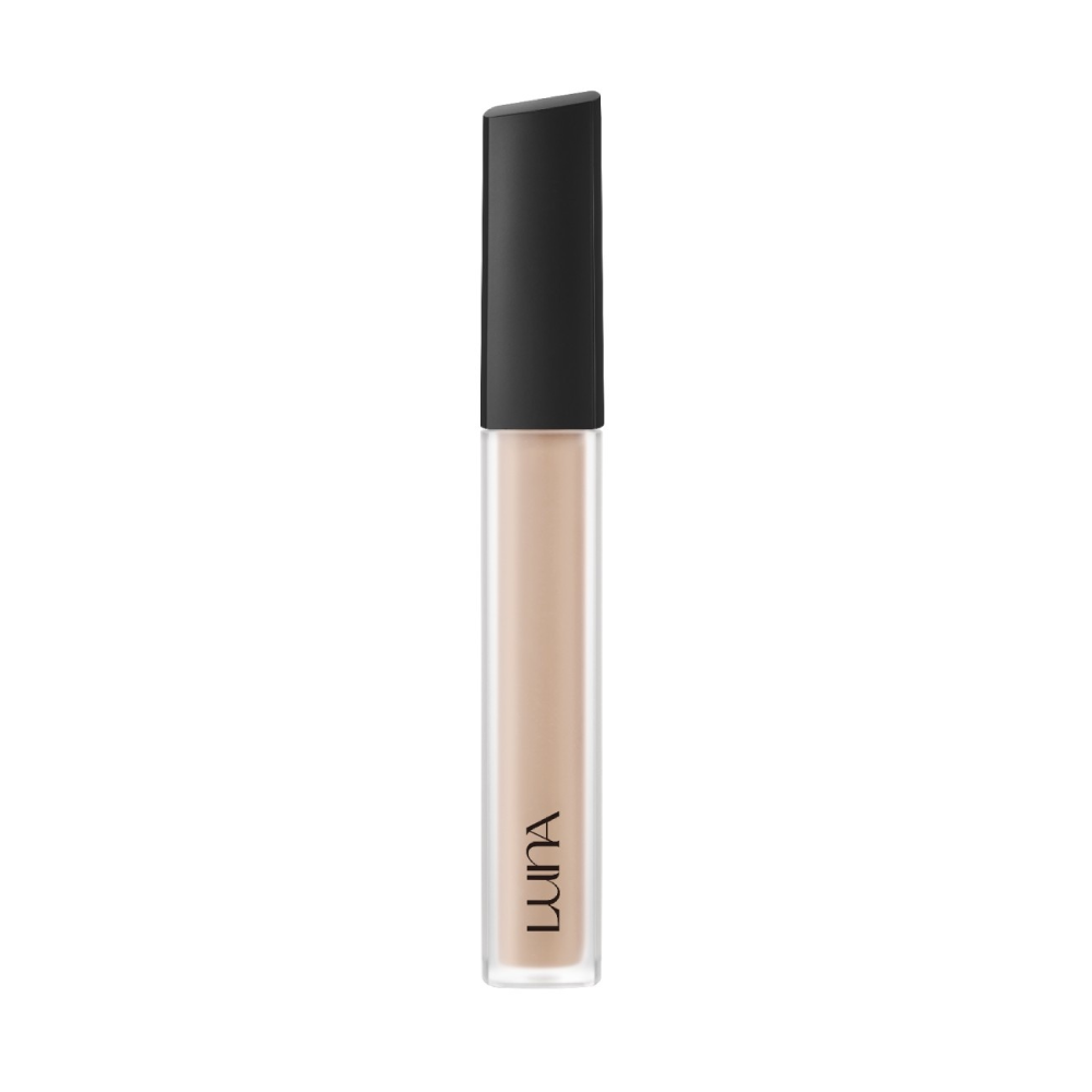 [20colors] LUNA Long Lasting Tip Concealer 0.26 oz.(7.5g) - Image 9 of 20