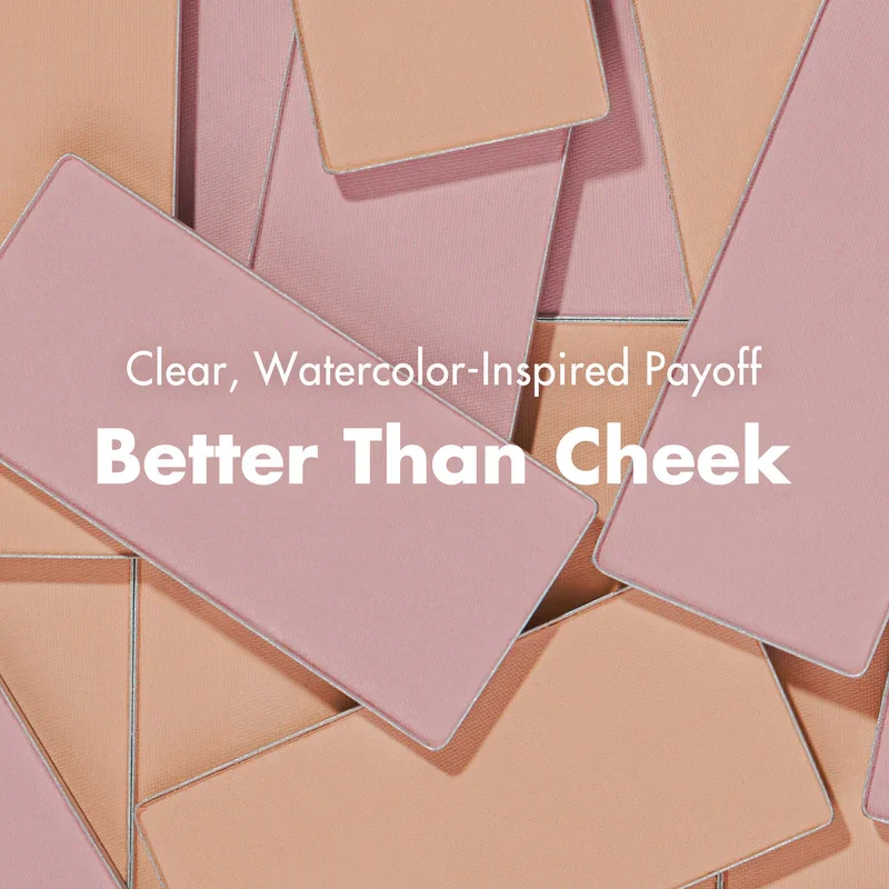 [4colors] rom&nd Better Than Cheek 0.14 oz.(4.0g) detail 1