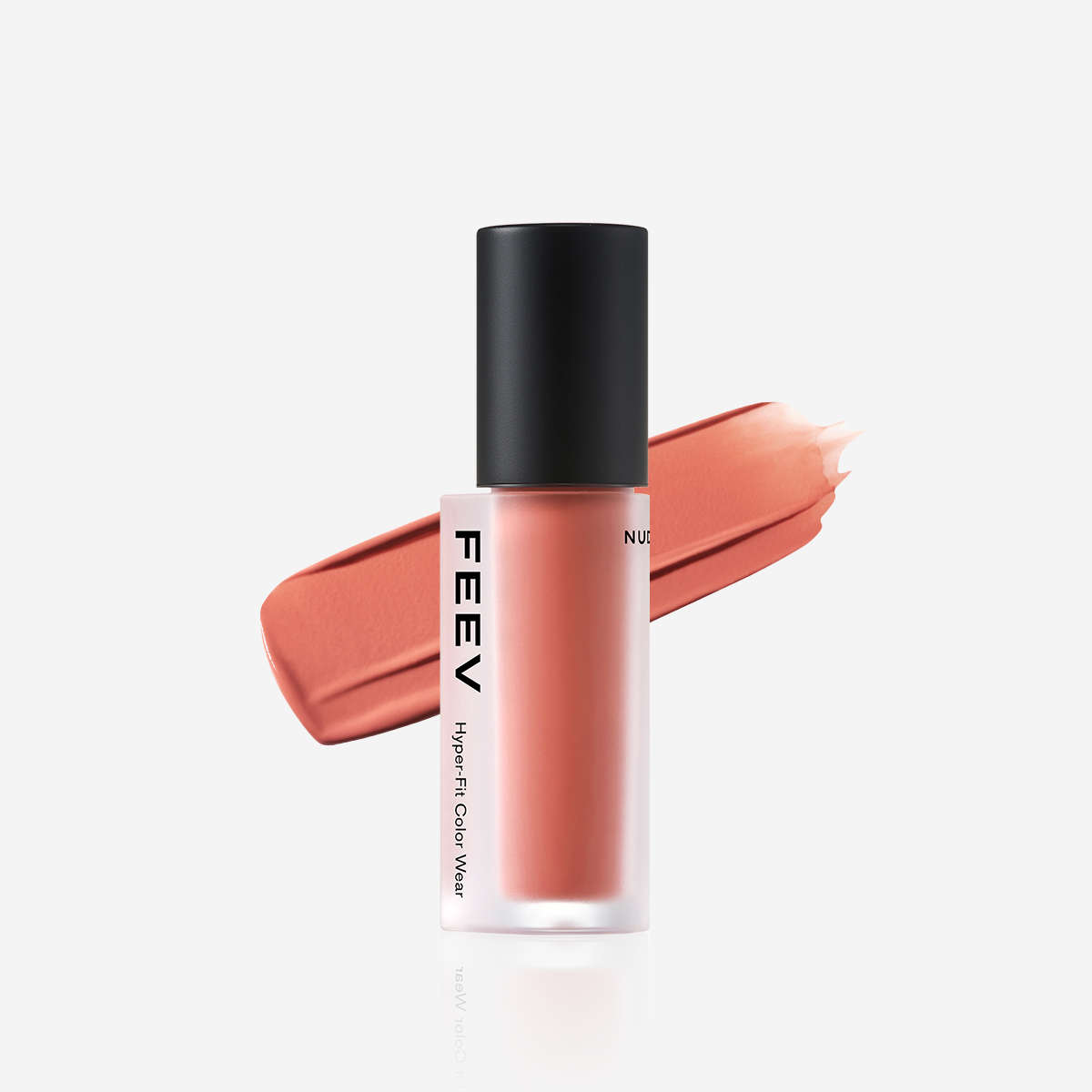 [6colors] FEEV Hyper Fit Color Wear 0.12 oz.(3.5g) - Image 4 of 6