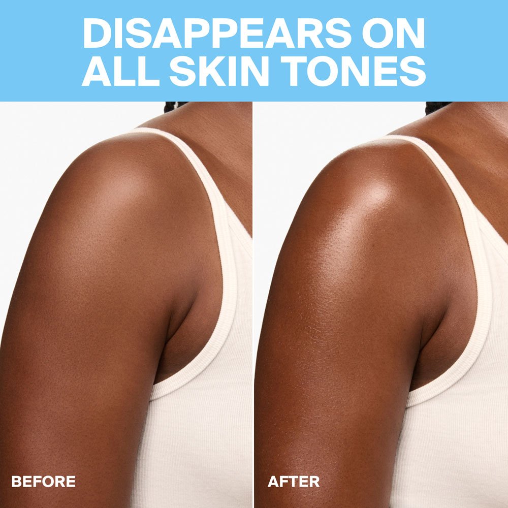 Supergoop! Play Antioxidant Body Mist SPF 50 With Vitamin C 3 fl. oz.(89ml) Sunny Citrus detail 4