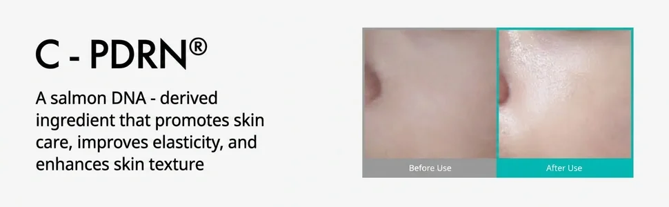 REJURAN Skin Protection Mask 0.91 fl. oz.(27ml) x 5ea detail 2