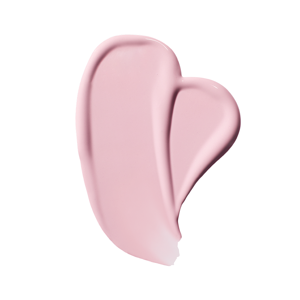 [4colors] VDL Cheekstain Liq Blusher 0.35 fl. oz.(10ml) - Image 7 of 8