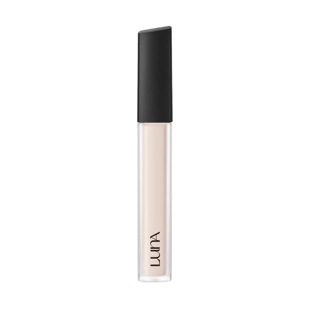 [20colors] LUNA Long Lasting Tip Concealer 0.26 oz.(7.5g) - Image 3 of 20