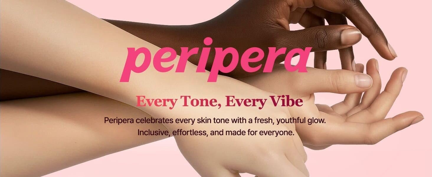 [2colors] PERIPERA Freckle Pen 0.03 oz.(1g) detail 2
