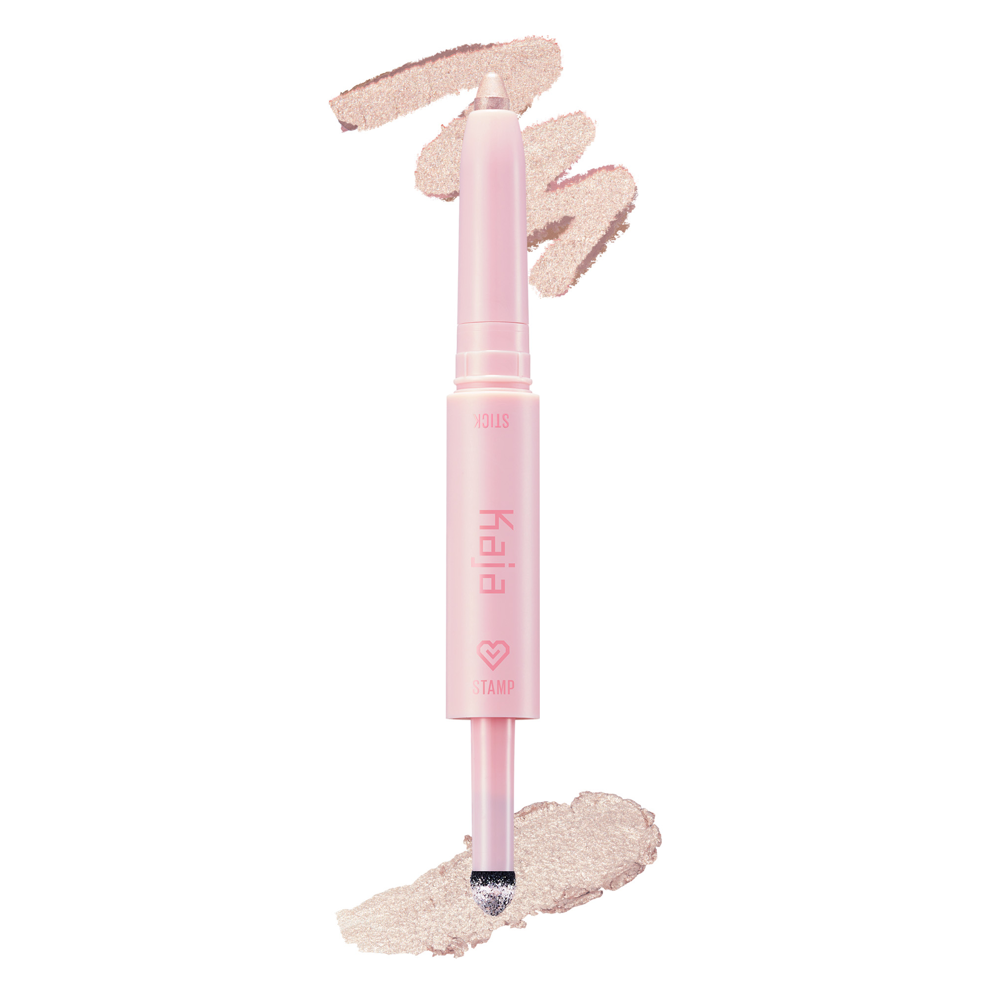 [6colors] KAJA Wink Dazzle 0.017 oz.(0.5g) - Image 2 of 6