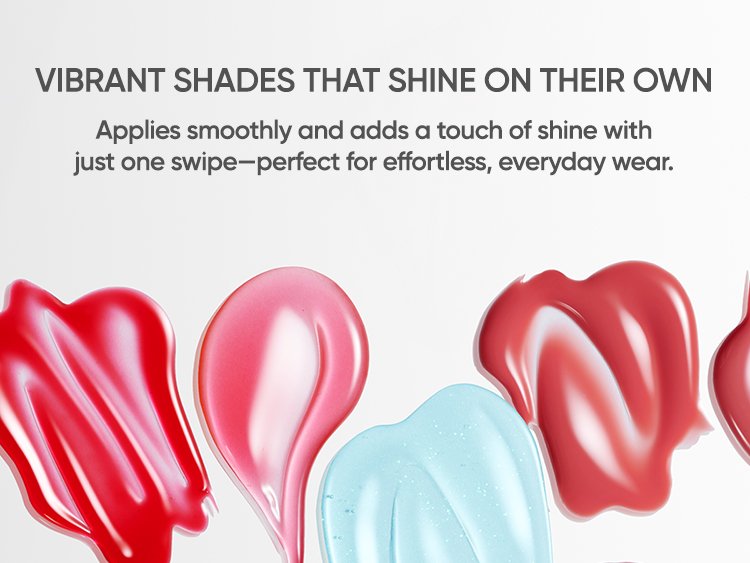 [4colors] BANILA CO Volume Lip Plumper 0.13 oz.(3.8g) detail 3