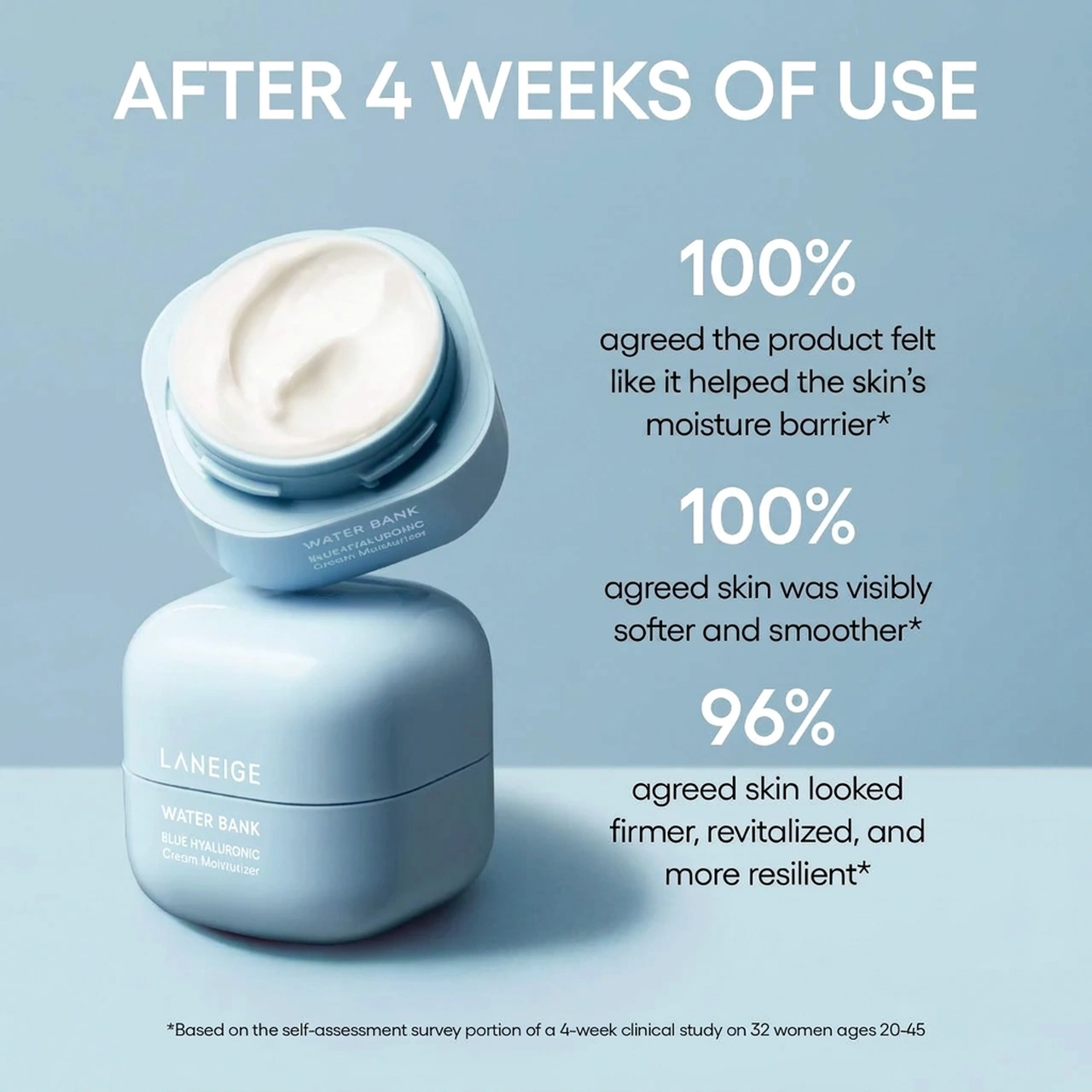 LANEIGE Icons To Go Set - Image 8 of 12