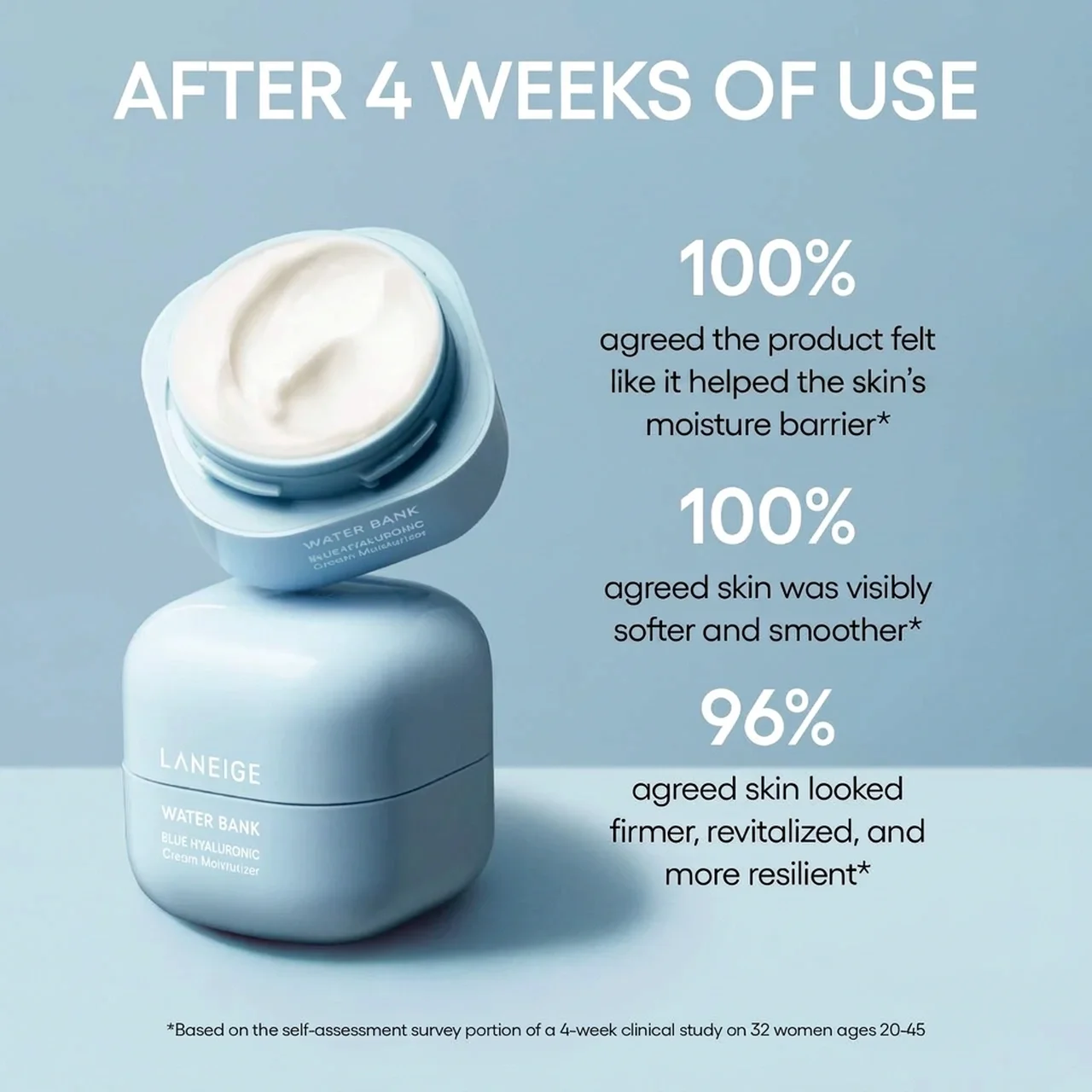 LANEIGE Icons To Go Set detail 8