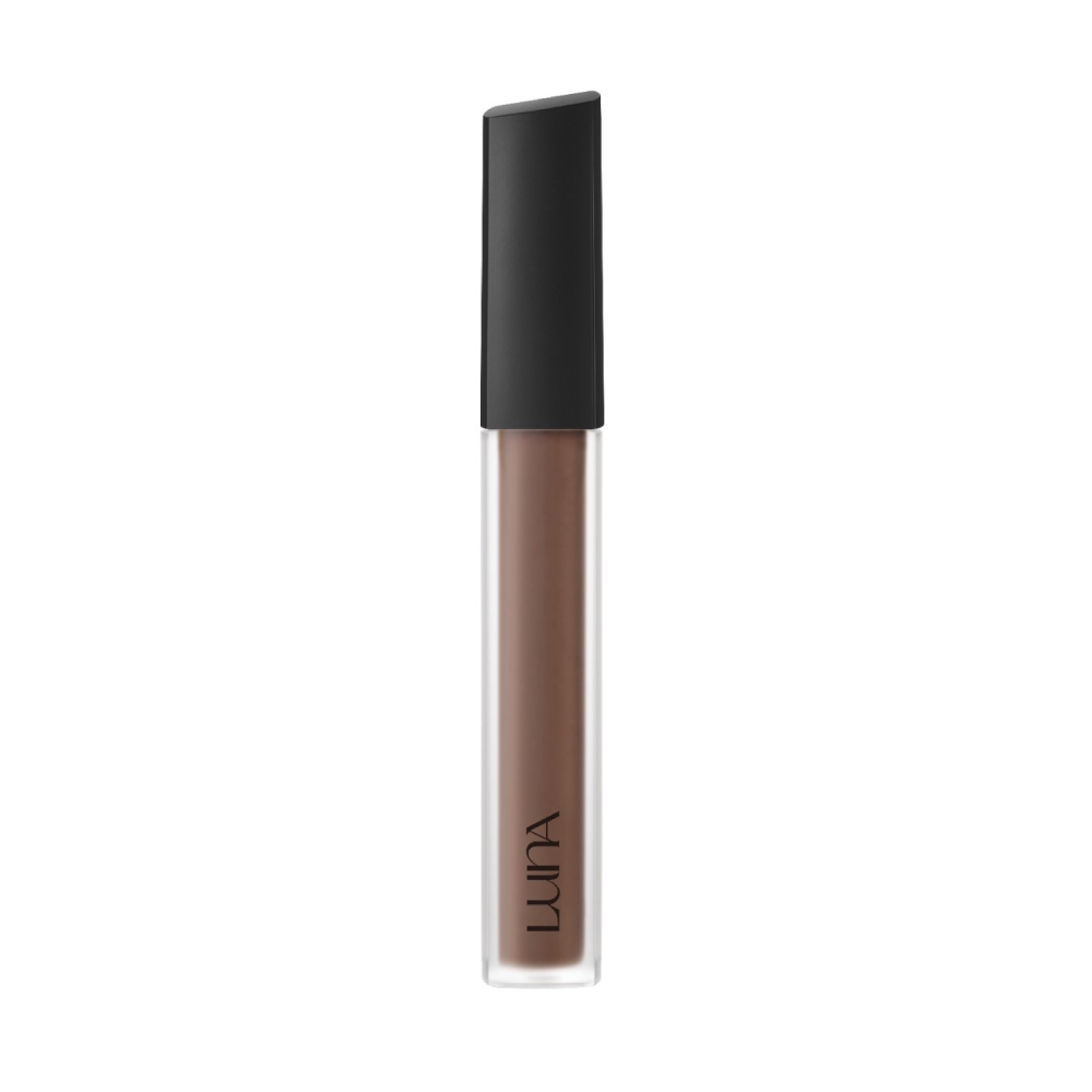 [20colors] LUNA Long Lasting Tip Concealer 0.26 oz.(7.5g) - Image 20 of 20