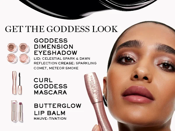 Lancome Lash Idole Curl Goddess Divine Black 0.28 fl. oz. (8.5ml) detail 7