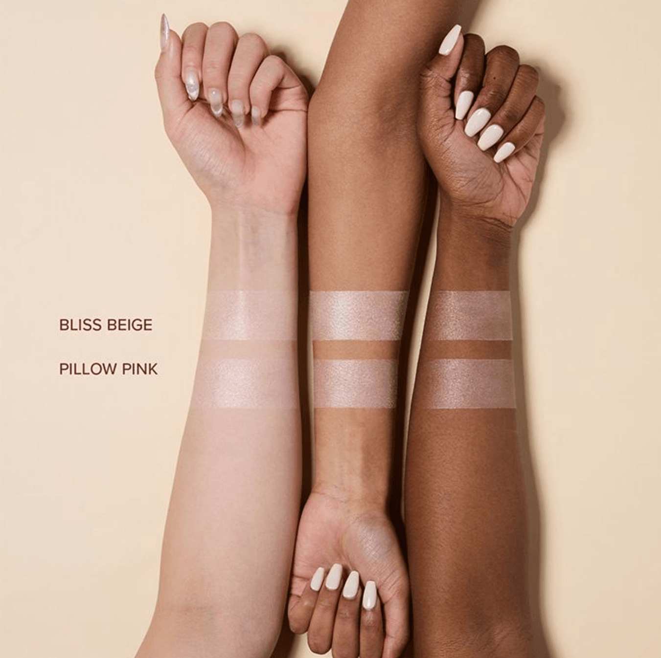[2colors] DEAR DAHLIA Skin Luminous Highlighter 0.24 oz.(7g) detail 2