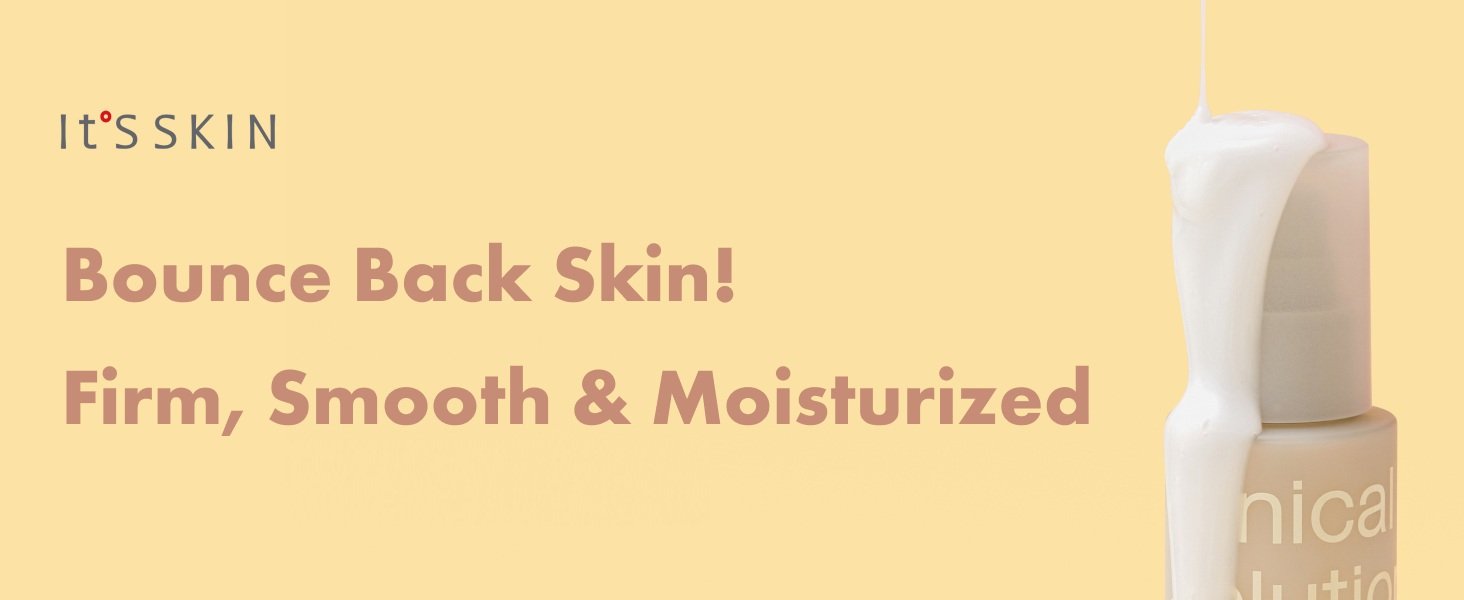 it'S Skin Snail Collagen Active Emulsion 4.05 fl. oz.(120ml) detail 1