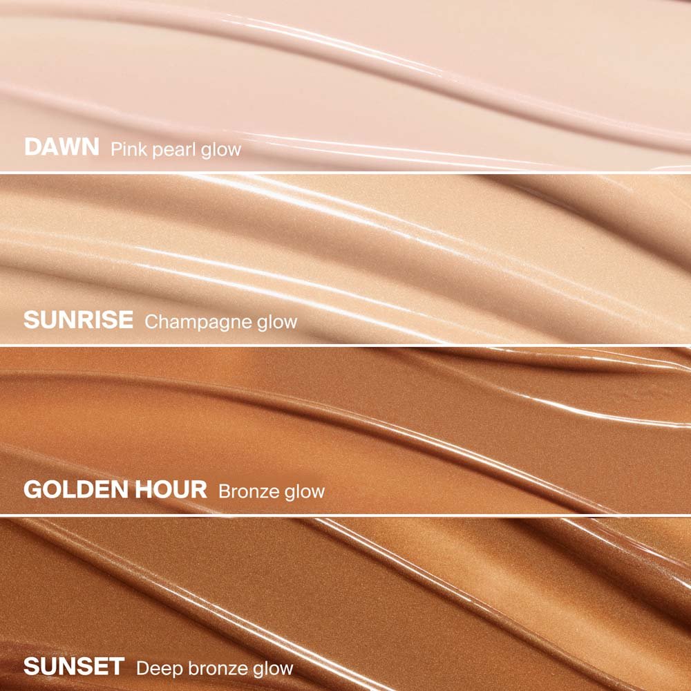 [2types] Supergoop! Glowscreen SPF 40 Sunrise detail 3