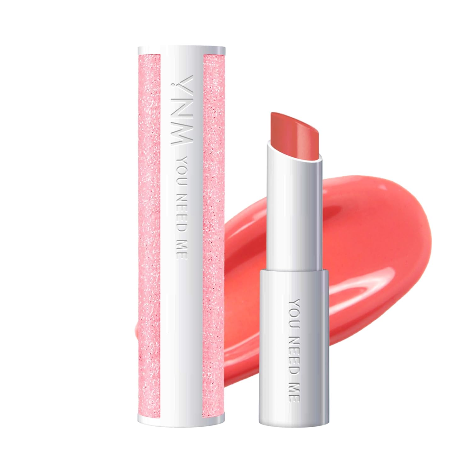 3colors] Y.N.M Ultimate Lip Plumper 0.1 oz.(3g) | OLIVE YOUNG US