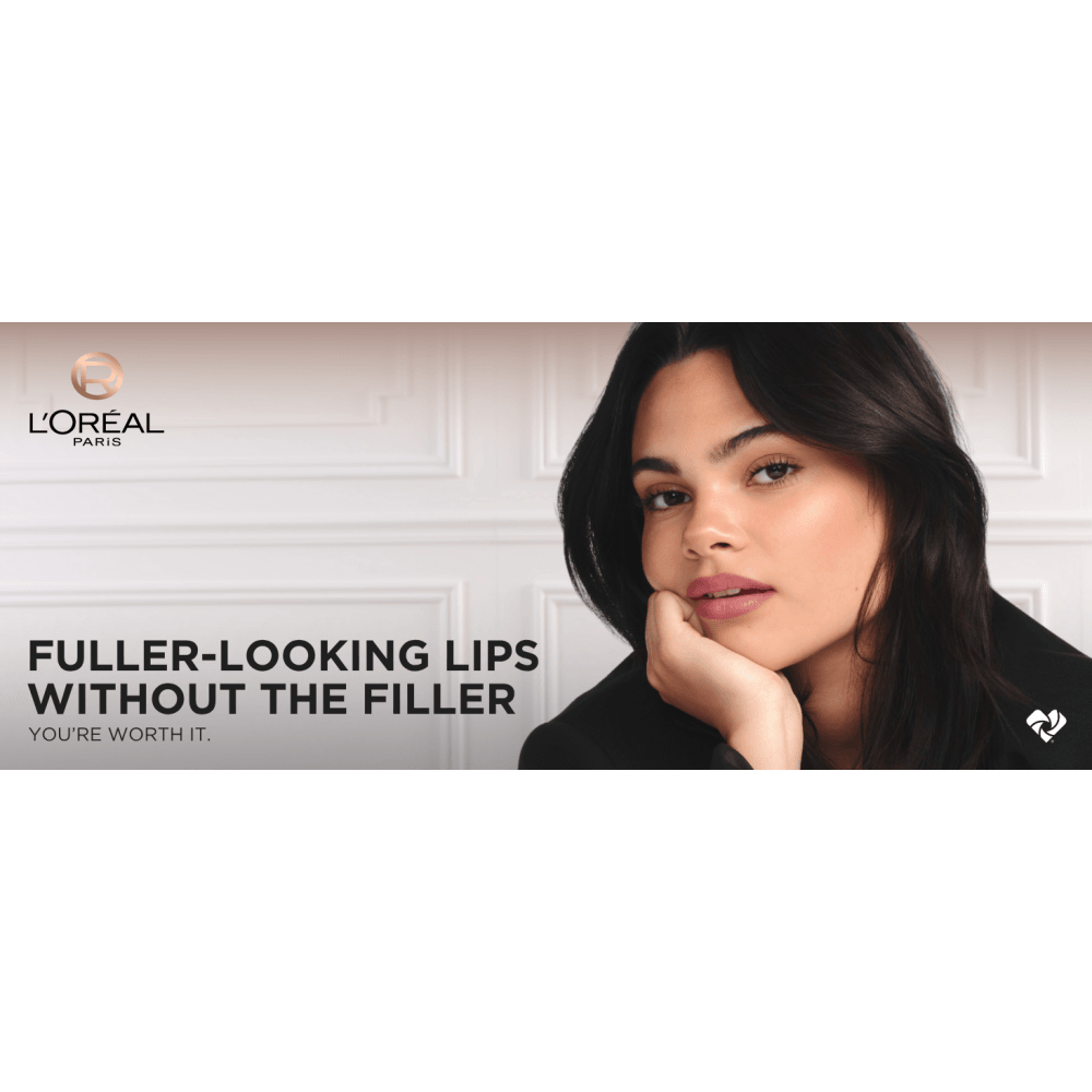 [7colors] LOREAL PARIS Paradise Blurfiller Blurring Lip Contour Lip Liner 0.21 oz.(6g) detail 1