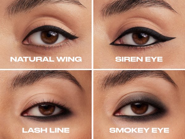 [15colors] Urban Decay 24/7 Waterproof Waterline Eyeliner Pencil 0.04 oz.(1.2g) detail 13