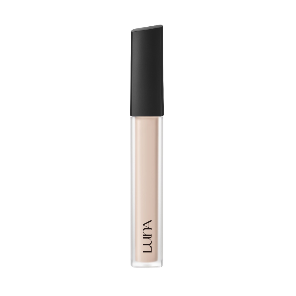 [20colors] LUNA Long Lasting Tip Concealer 0.26 oz.(7.5g) - Image 7 of 20