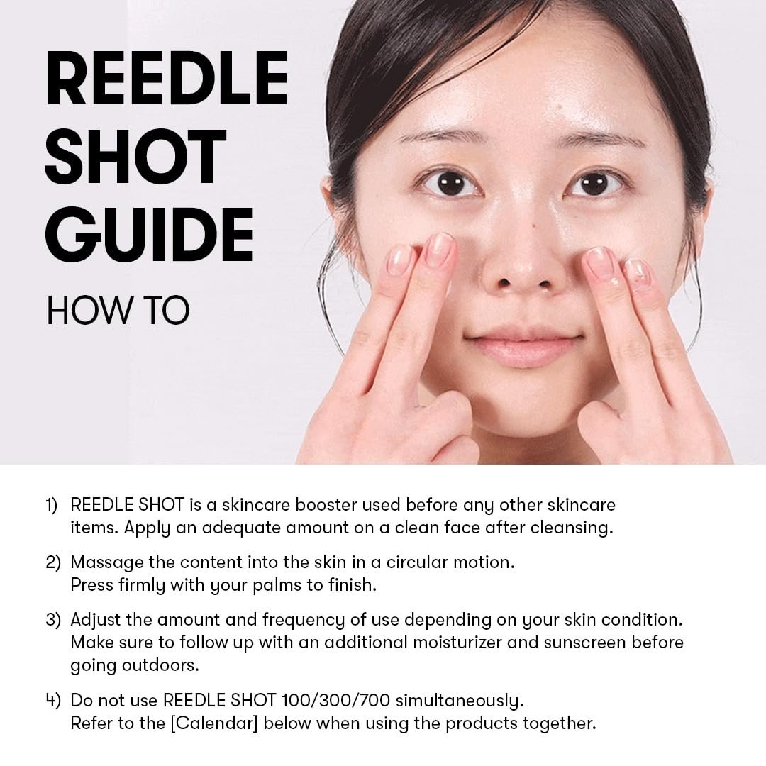 VT Reti-A Reedle Shot 100 1.01 fl. oz.(30ml) detail 5