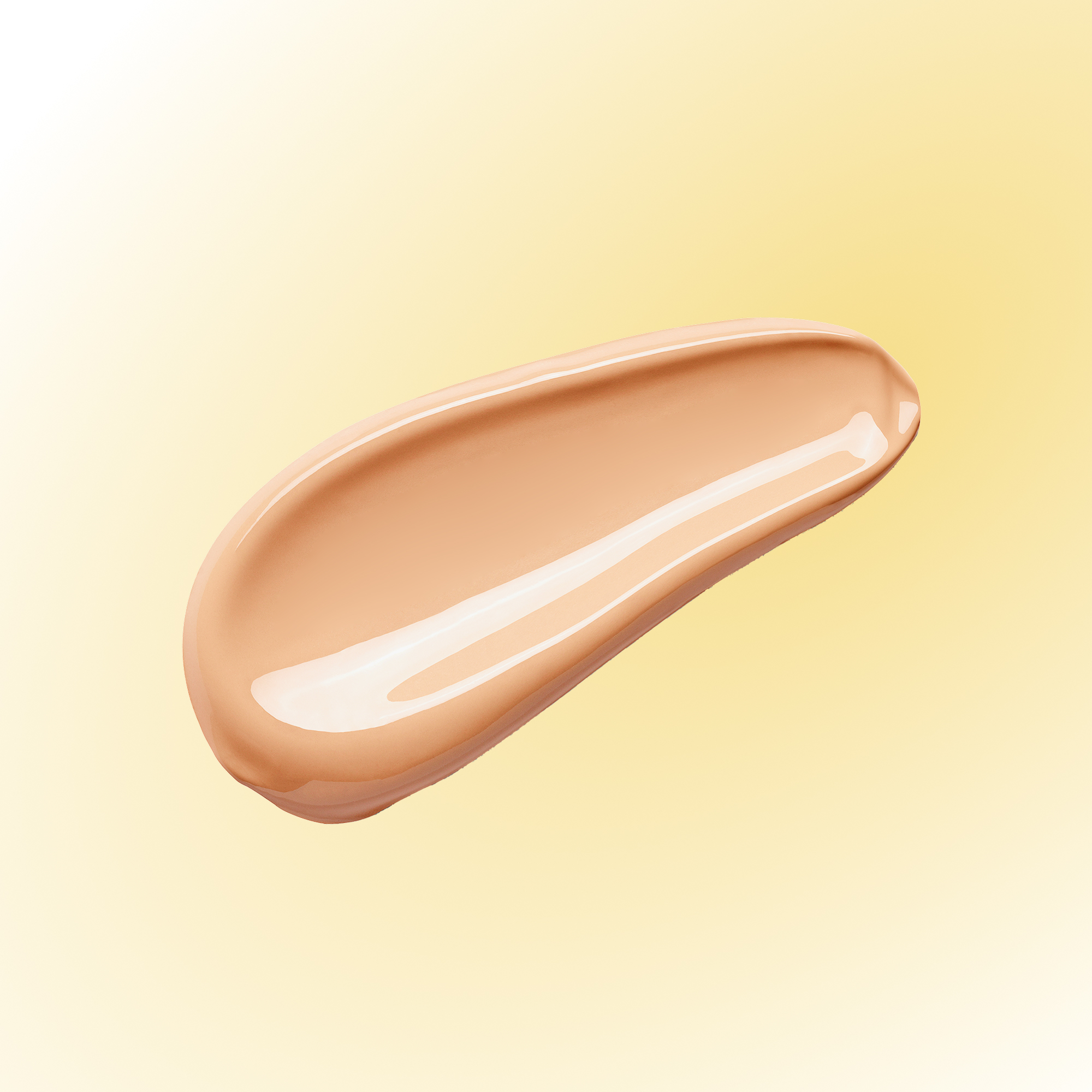 BELIF Dew Guard - Glow Boost Serum Broad Spectrum SPF 40 1.69 fl. oz.(50ml) - Image 3 of 4