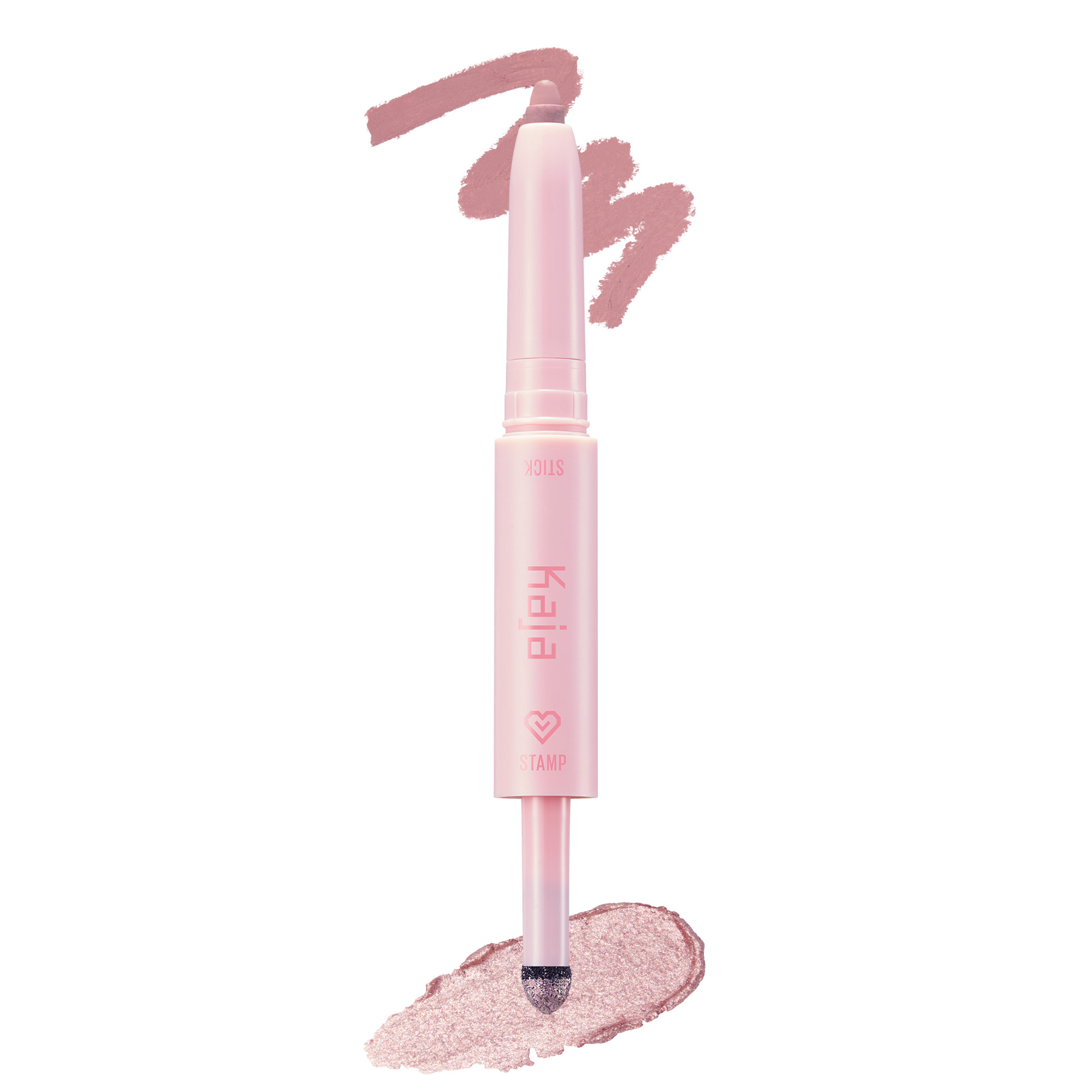 [6colors] KAJA Wink Dazzle 0.017 oz.(0.5g) - Image 3 of 6