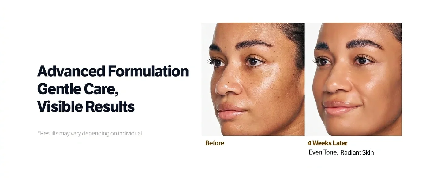 SUNGBOON EDITOR Kojic Acid Niacinamide Radiance Soothing Gel Cleanser 4.23 oz.(120g) detail 3