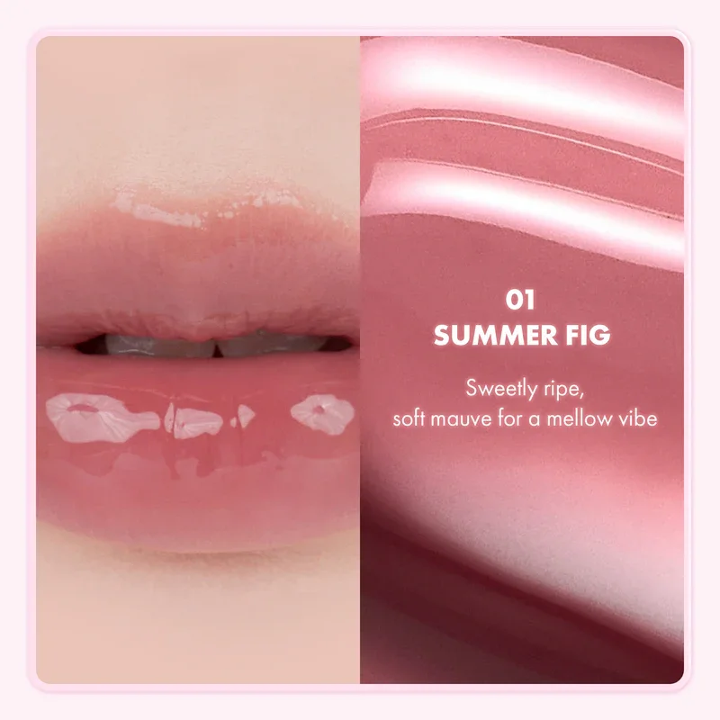 [6colors] rom&nd The Juicy Lasting Tint Mini 0.03 oz.(1.0g) detail 4